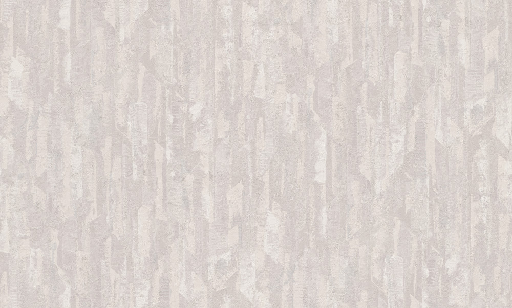 Обои Time | TM3102