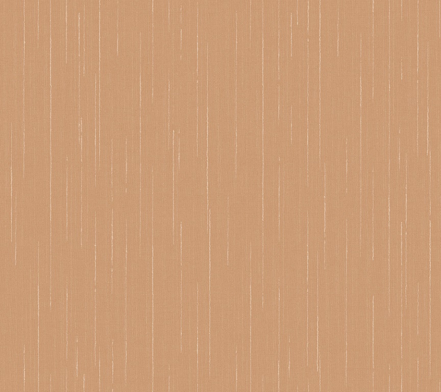 Обои Шелковый ѕуть | SLK8 012