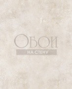 Обои Nouveau Luxe | NE51208