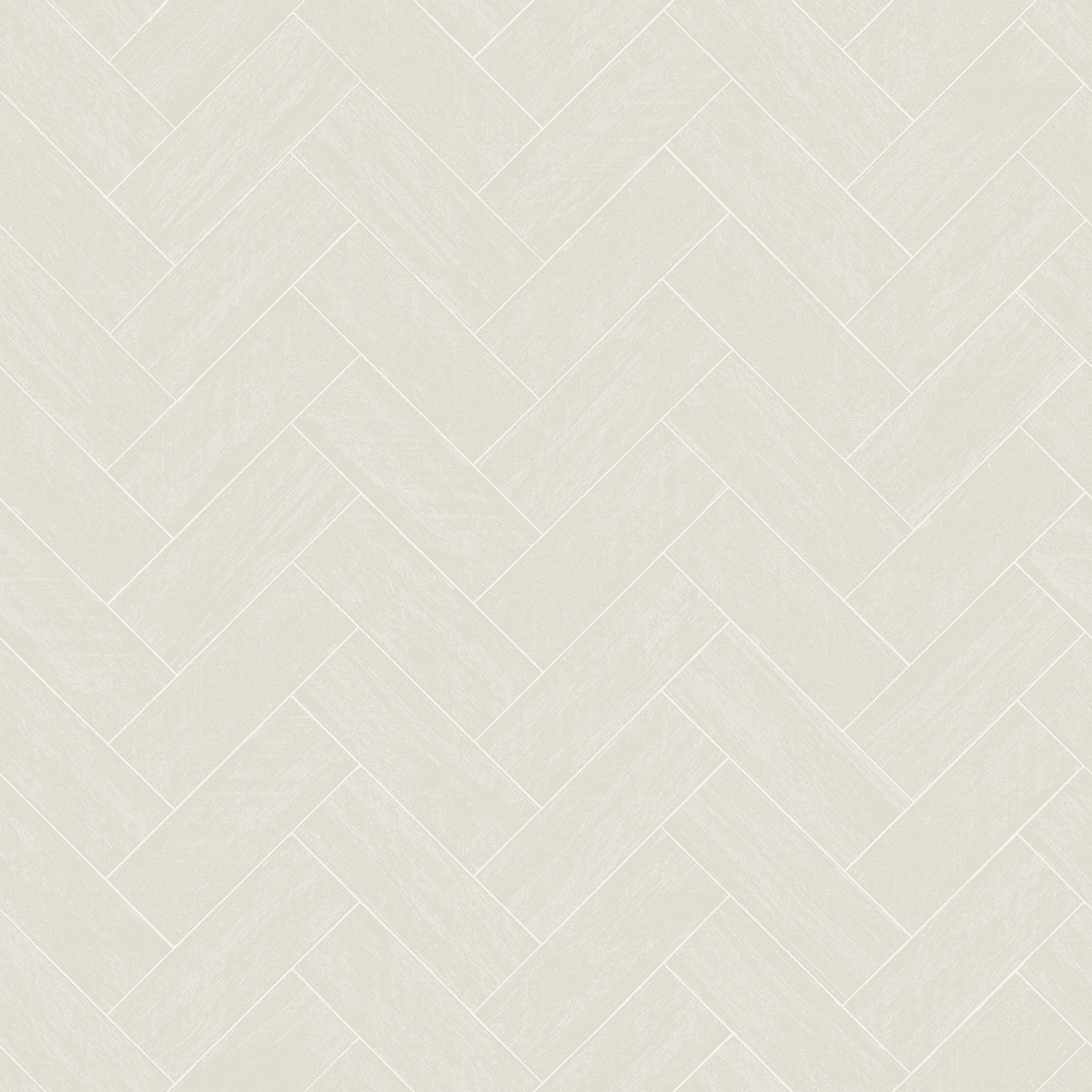 Обои Flora & Fauna | 3122-10120