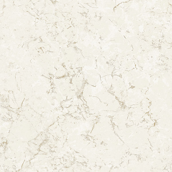 Обои Farmhouse | FH37521