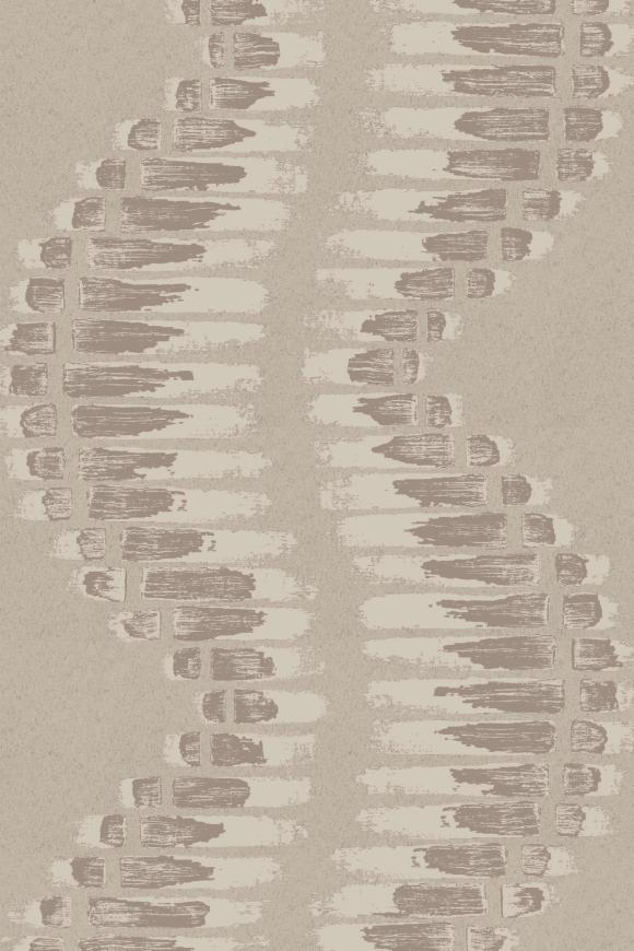 Обои Zephyr | 48612