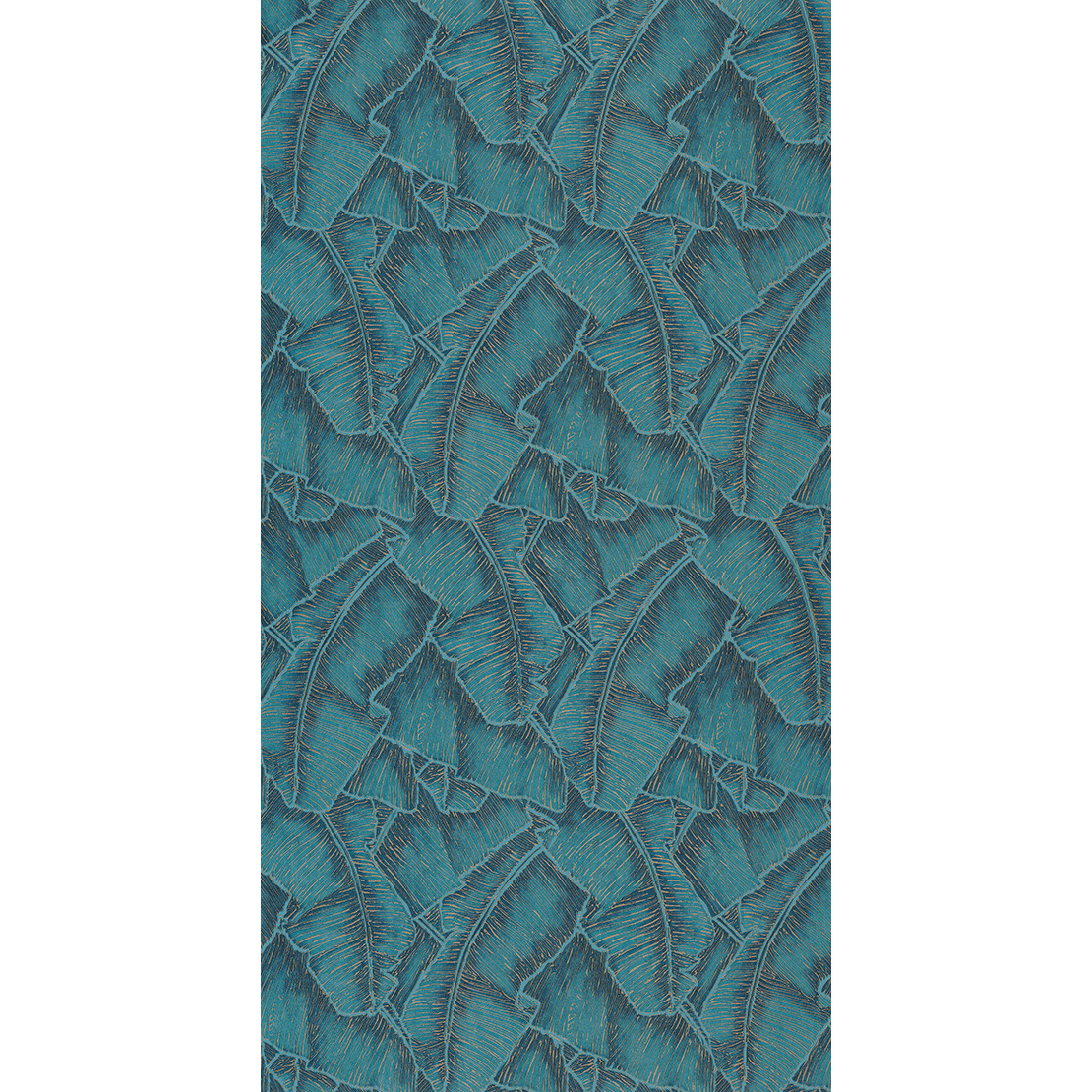 Обои Cuba | 84326438