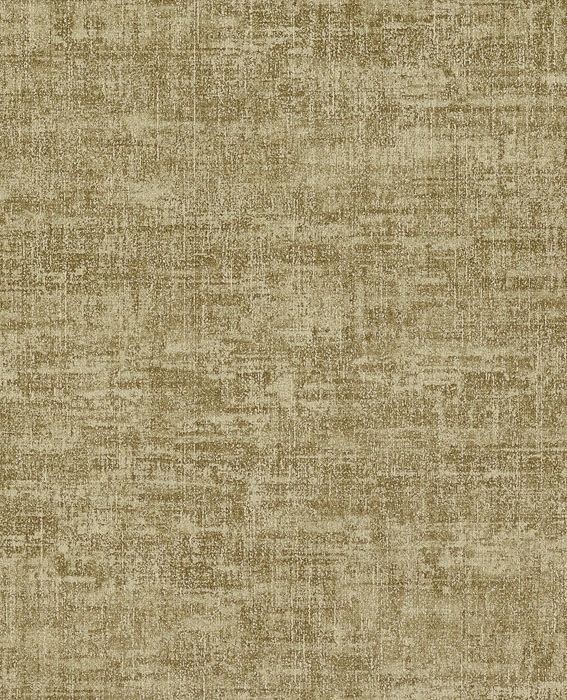 Обои Reunited | 372584