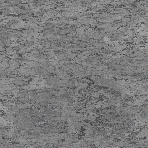 Обои Shimmer | UK20820