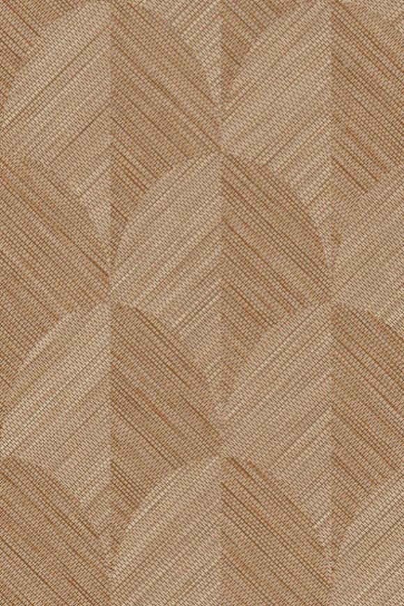 Обои Essentials Luxor | 19434