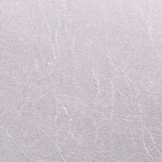 Обои Nuance | Hue 7011