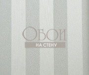 Обои Royal Palace | 075495