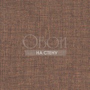 Обои Lino | LN65