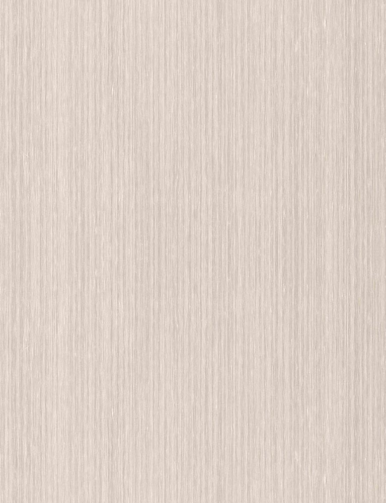 Обои Naturalis | 090061