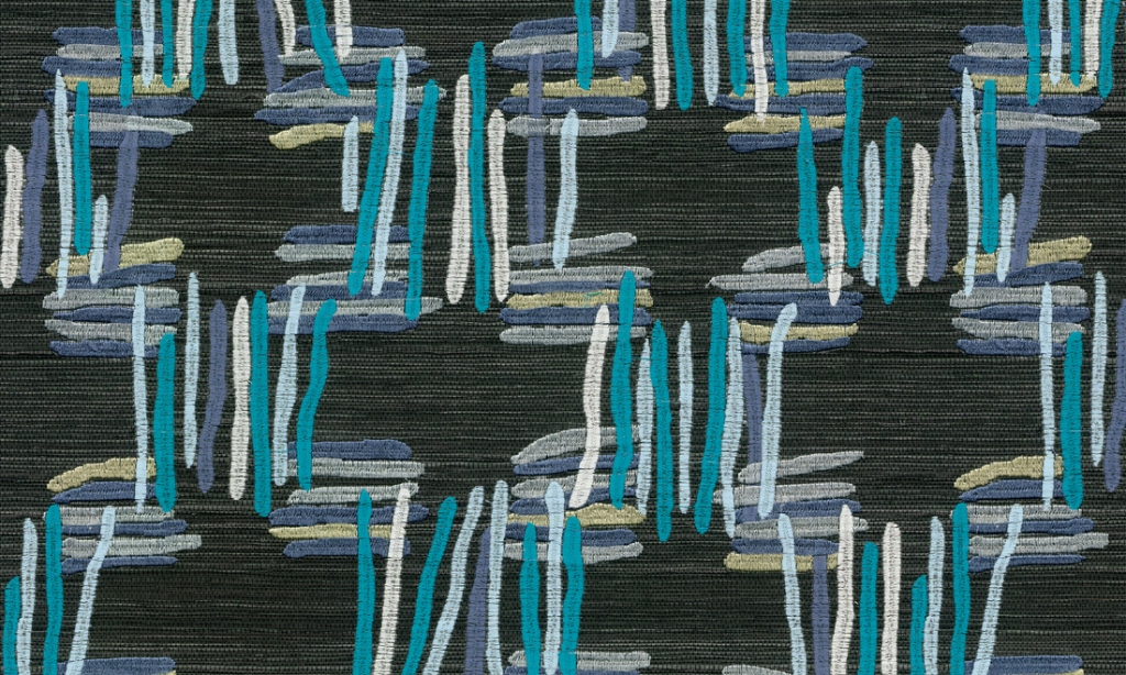 Обои Osmanthus | 54523