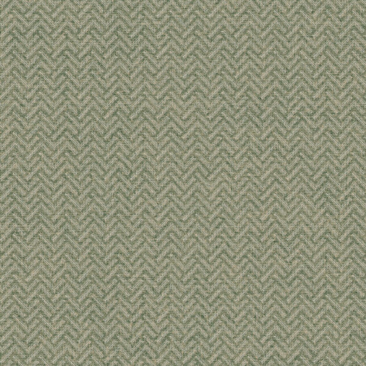 Обои Astoria | MX9673