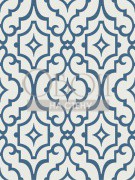 Обои English Rose | en12502