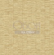 Обои Swatch | fx90113