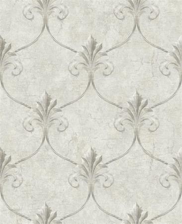 Обои Northcote | nh41808