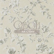 Обои Woodland Walk | 215726