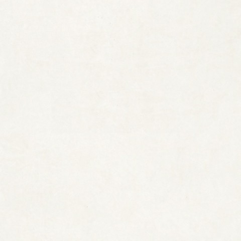 Обои Project | 31759