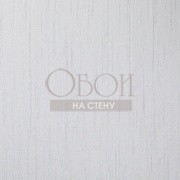 Обои Unlimited | 526-5 Обои Unlimited | 526-5