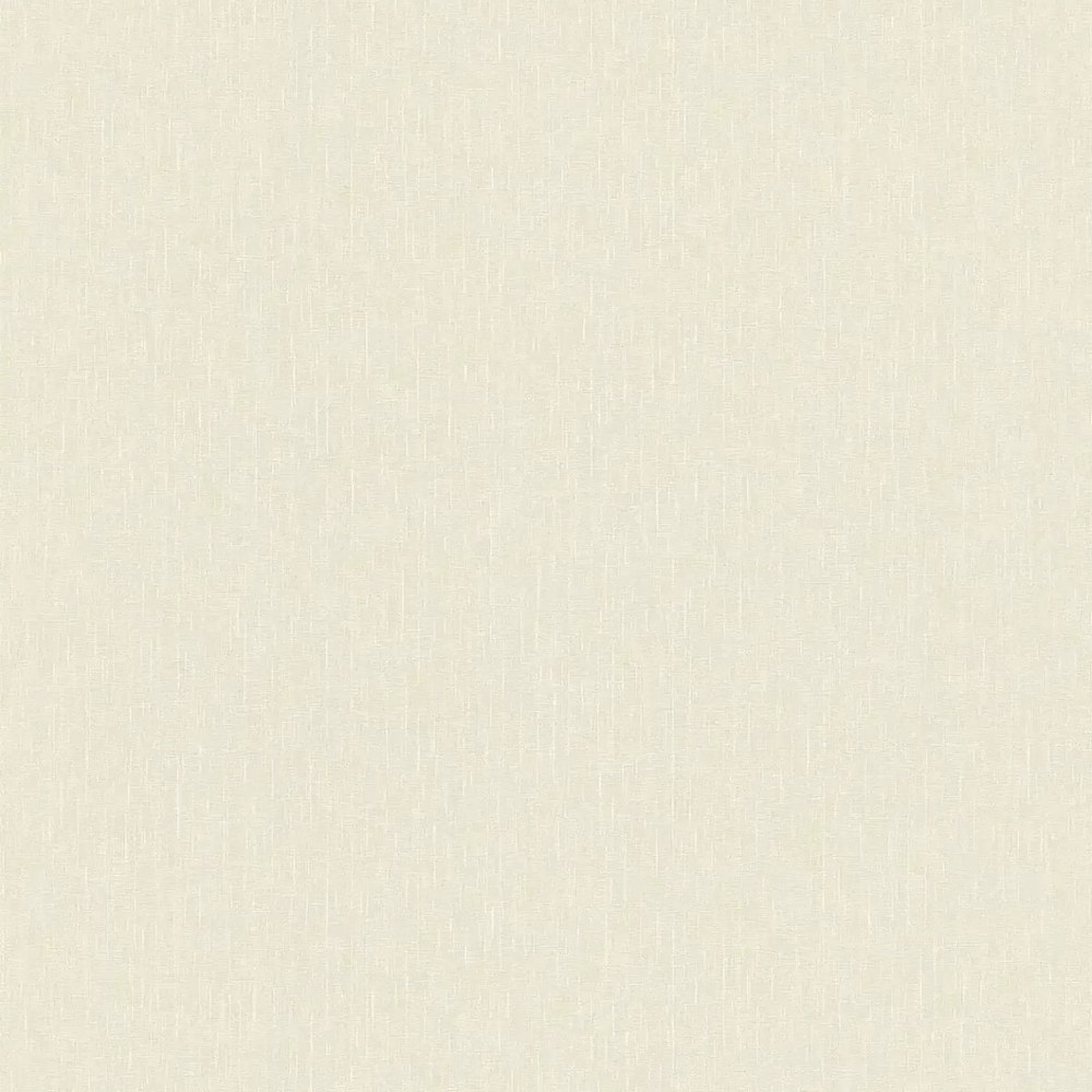 Обои Versace 5 | 38383-9