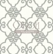 Обои Coastal Chic | co11910