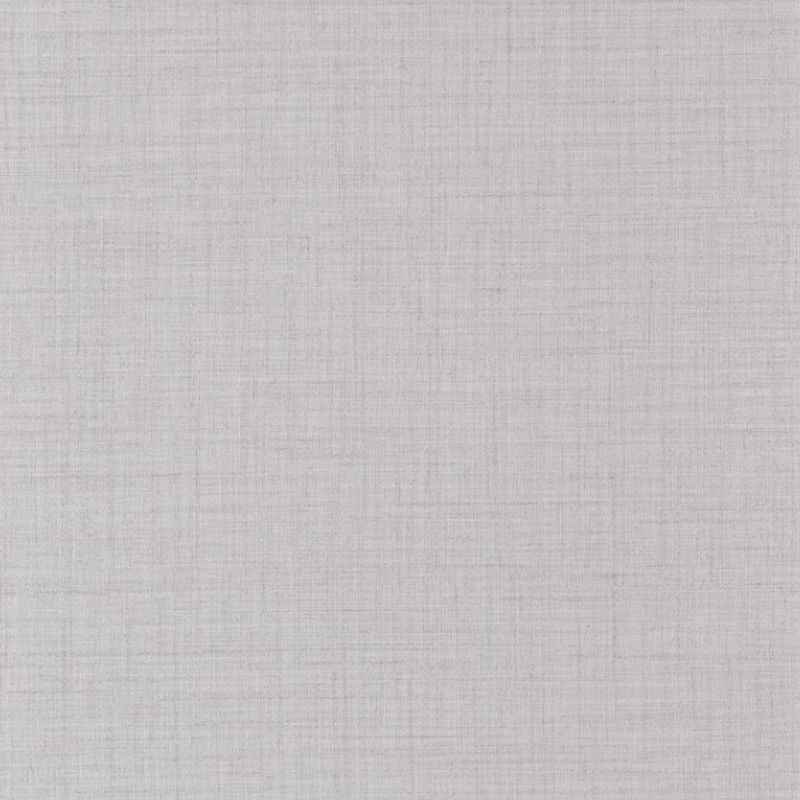 Обои Tweed | 85479453