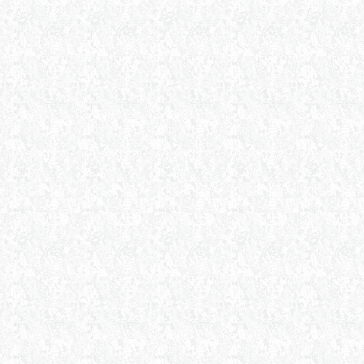 Обои Pattern Play | BAT1505076