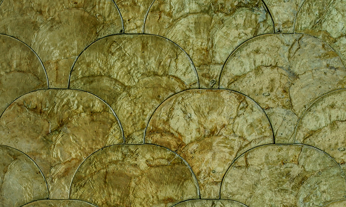 Обои Samal | 33730