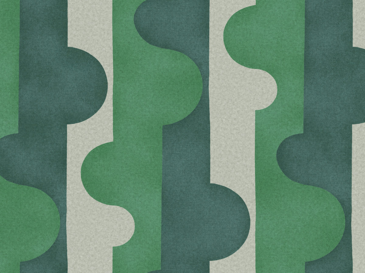 Обои Joy | JOY31