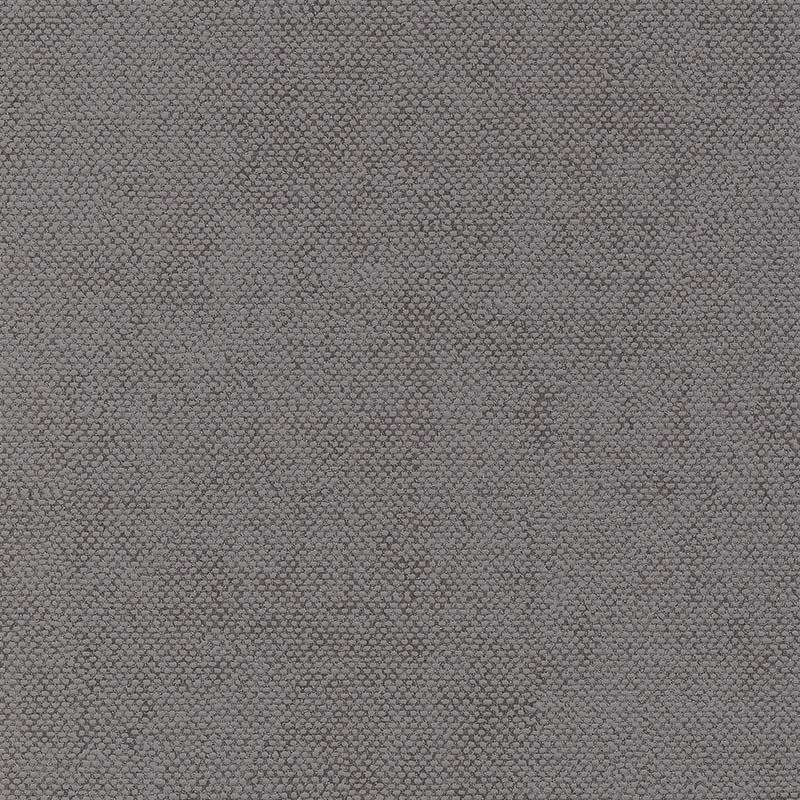 Обои Tribute | CLR008