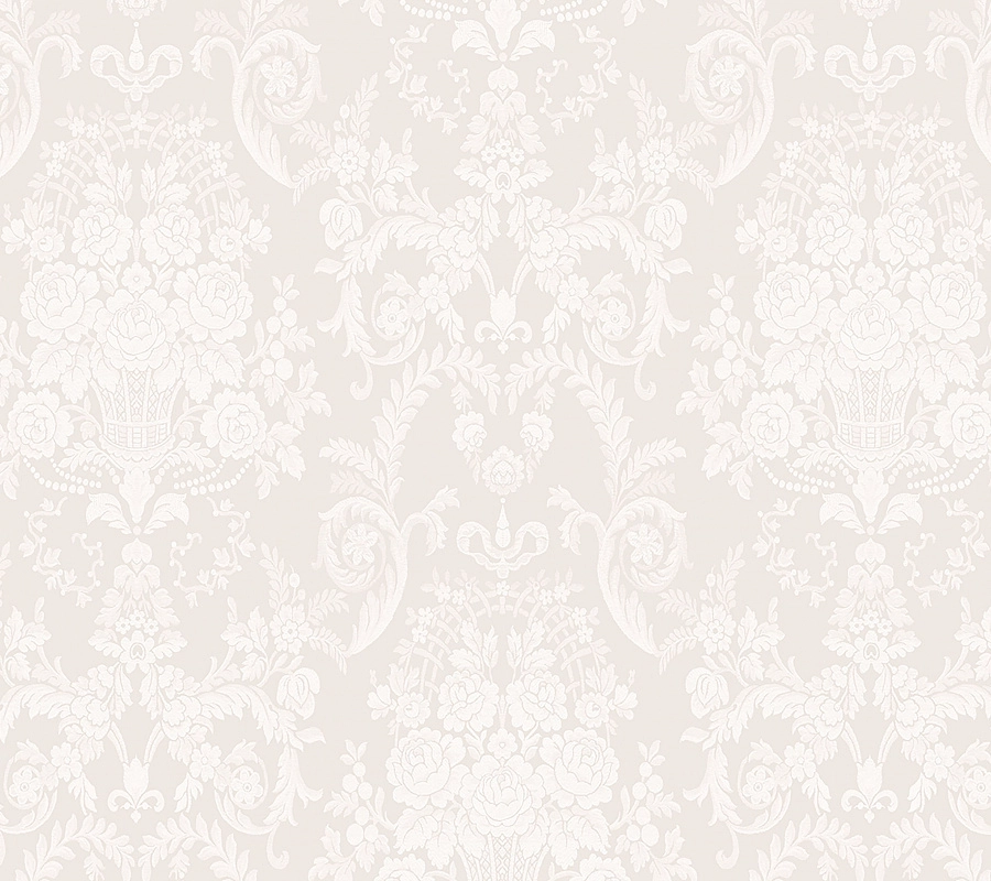 Обои Дамаск | DK7 001