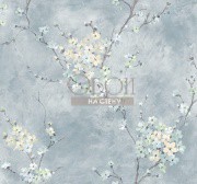 Обои Carl Robinson 15 | cr75502