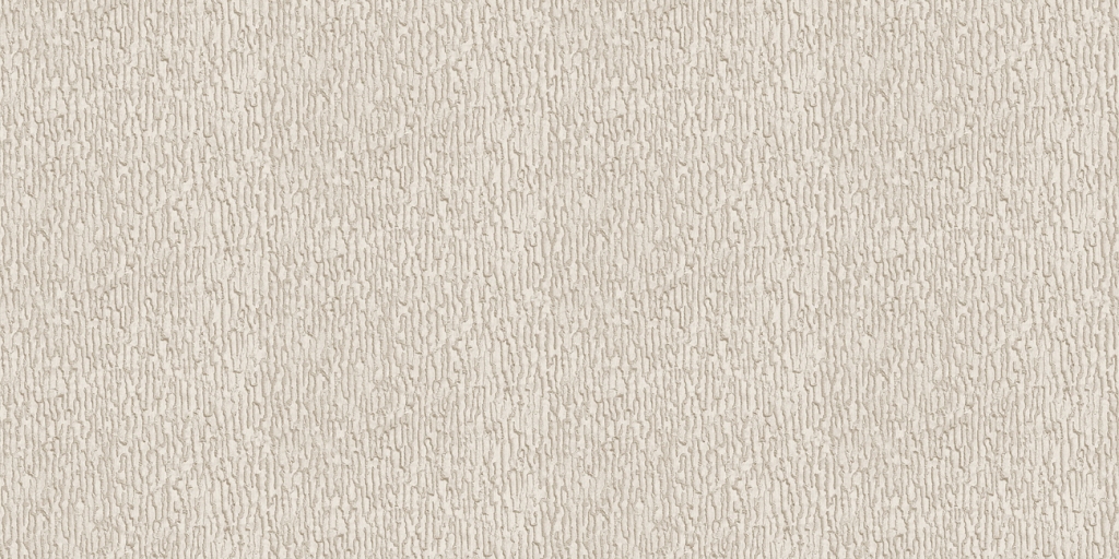 Обои Breeze | RDT2205-2