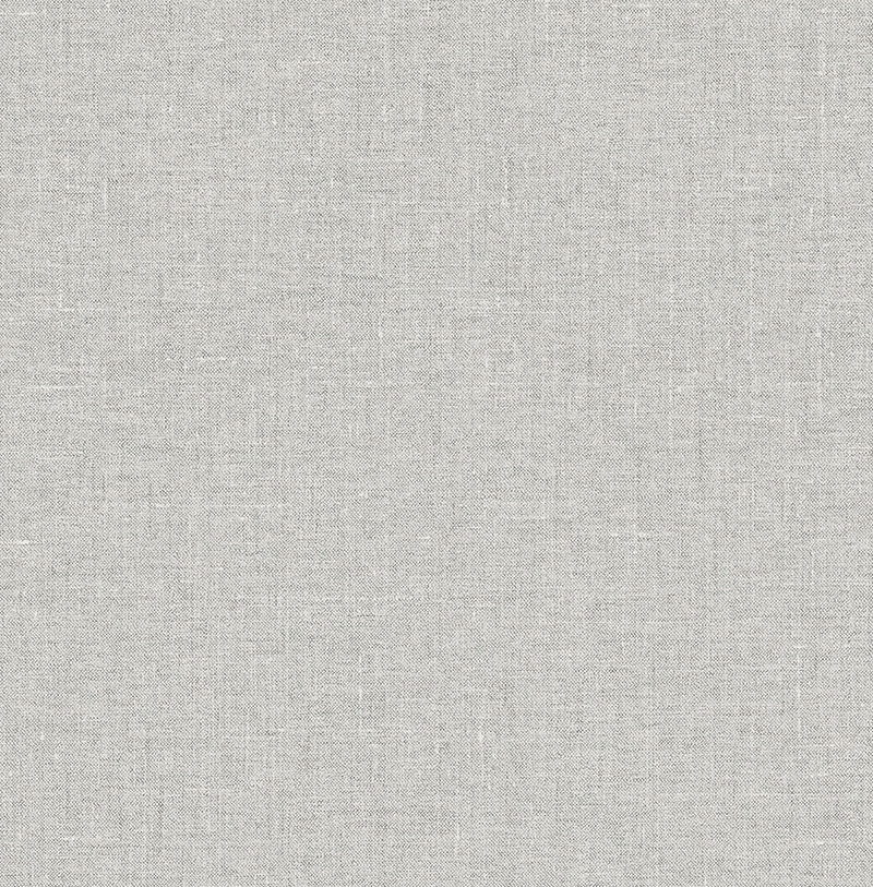 Обои White Heron | EW10118