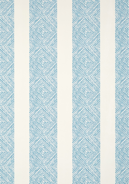 Обои Antilles | AT15129