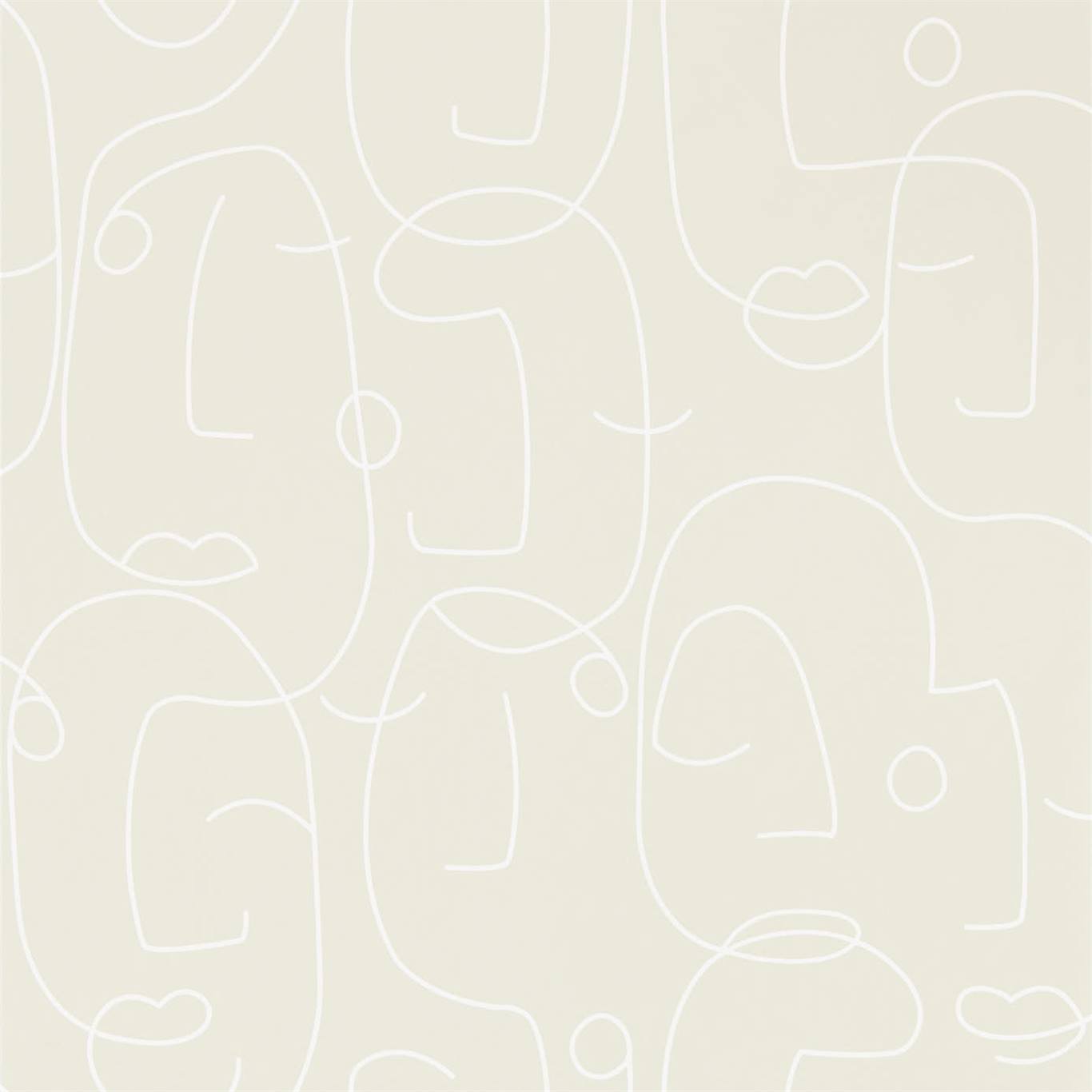 Обои Zanzibar | 112004