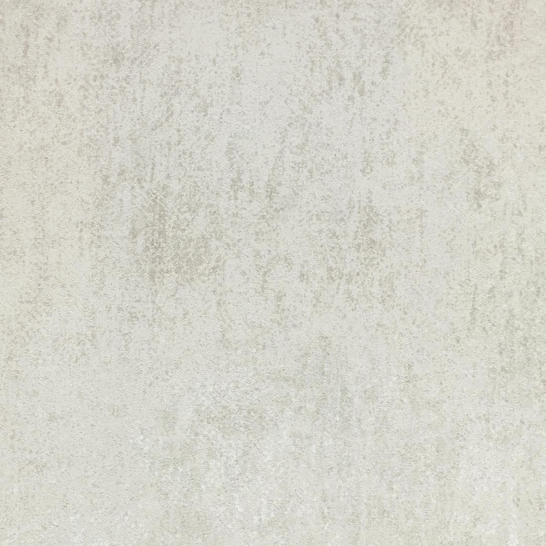 Обои Borneo | BOA318