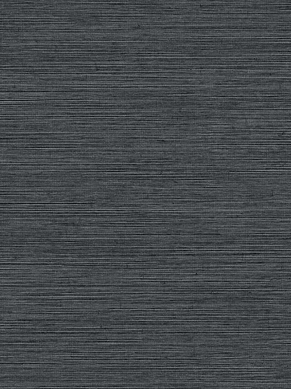 Обои Dazzling Dimensions 2 | Y6200903