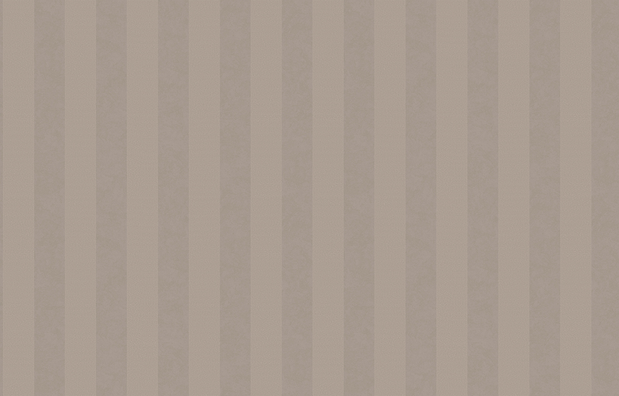 Обои Classic Estate | est2-002