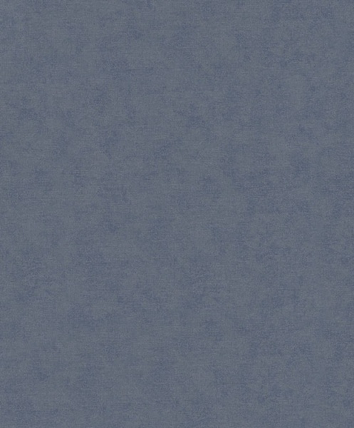 Обои Natural Vibes | 32376