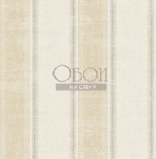 Обои Vintage Home 2 | mv82207