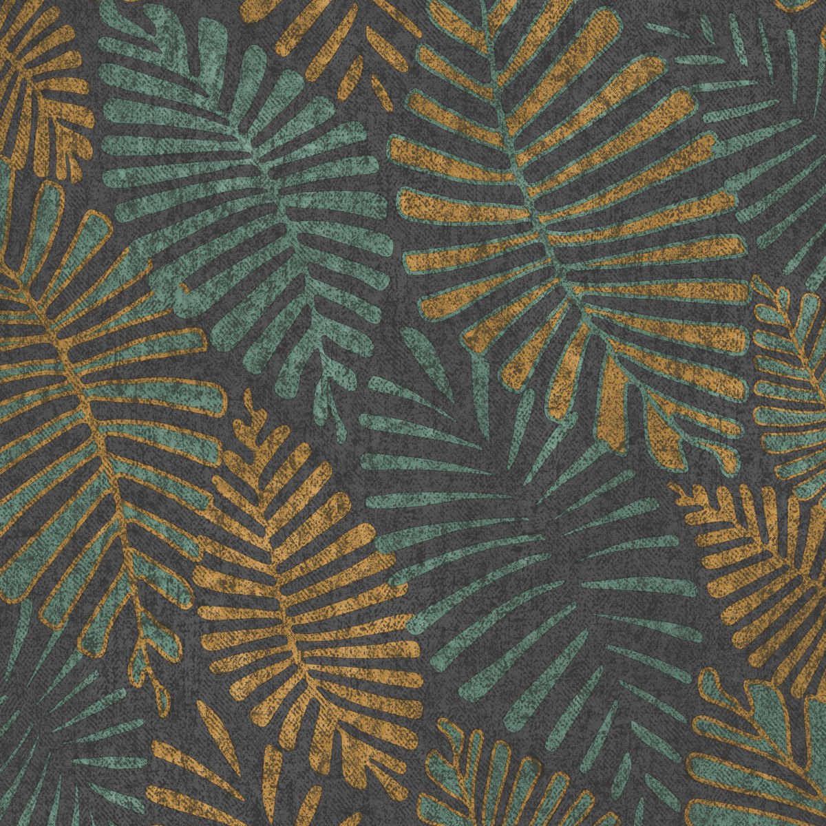 Обои Nomad | 4301-1