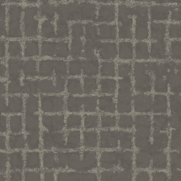 Обои Scott Living | SP87349