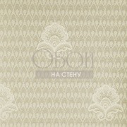 Обои Nefertiti | KTE08013