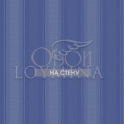 Обои Jetset | Jet4 018