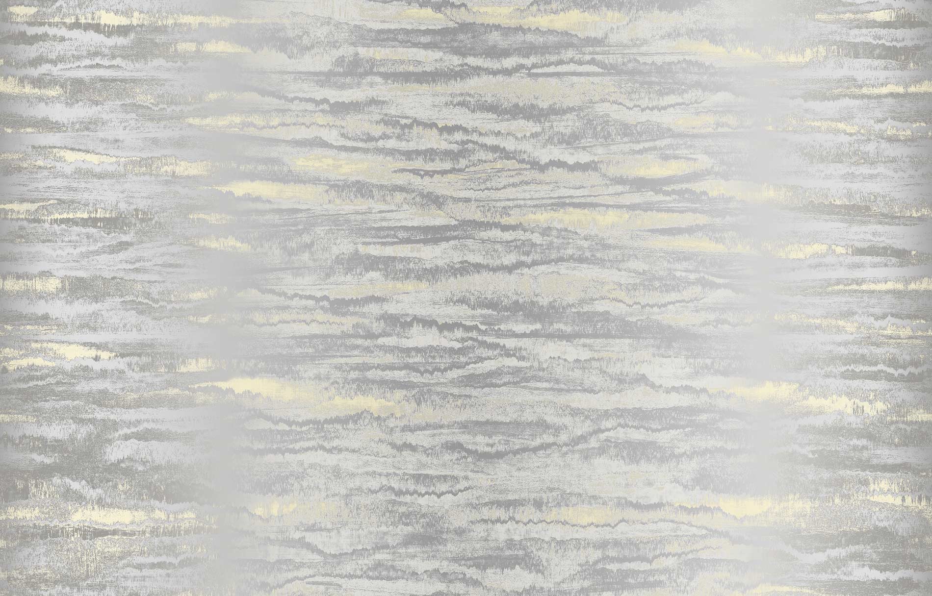 Обои Lux | LX108