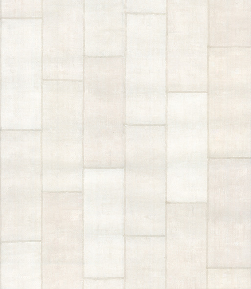 Обои Insero | 47500