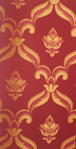 Обои Ludmila | 44-LDM-L