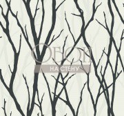 Обои Madison Geometrics | la31900