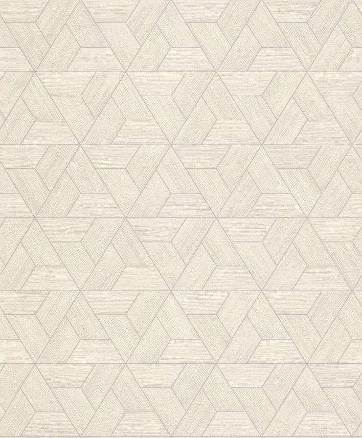 Обои  Sensai | 297880