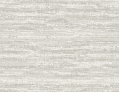 Обои Imprint | BW60400